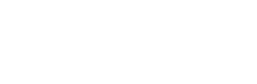 Maxior Joias