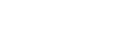 Synerjet