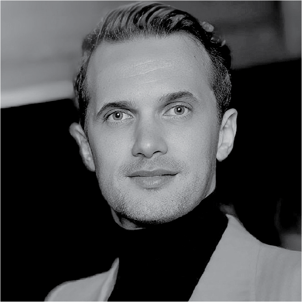 João Lauro da Matta